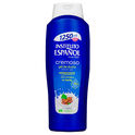 Gel de Ducha Cremoso Gel de Ducha Cremoso
